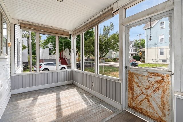 199 Garden Street, Pawtucket, RI 02860