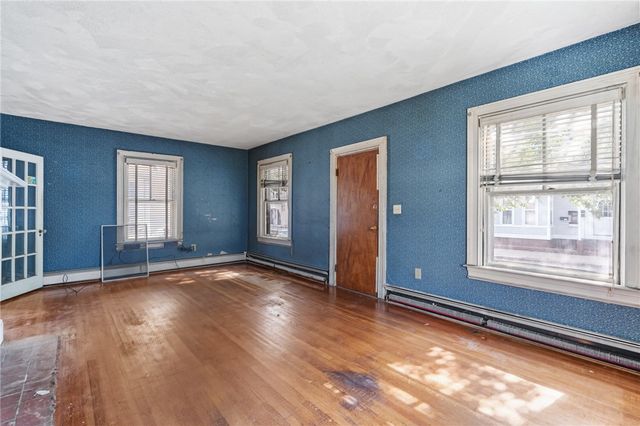 199 Garden Street, Pawtucket, RI 02860