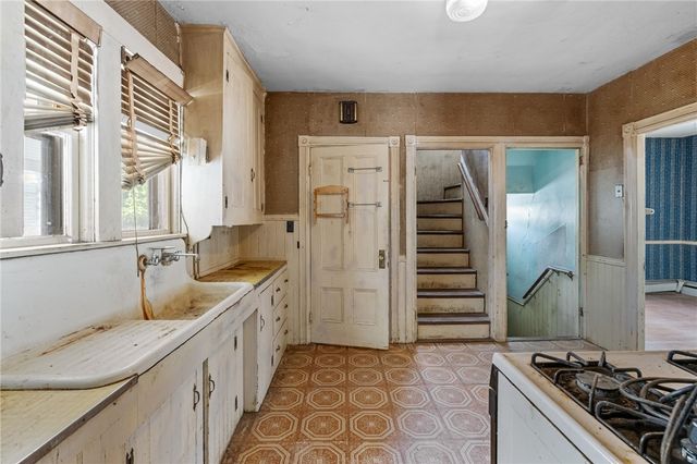 199 Garden Street, Pawtucket, RI 02860