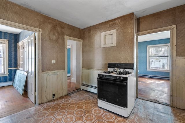 199 Garden Street, Pawtucket, RI 02860