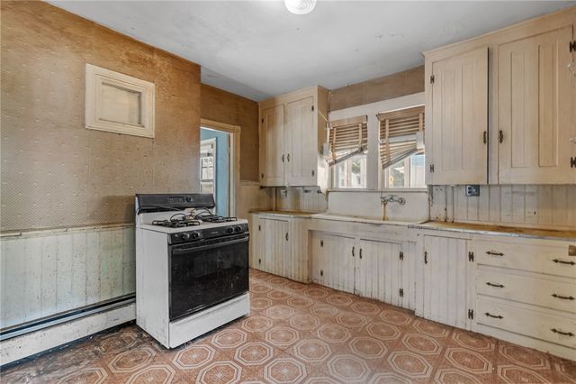 199 Garden Street, Pawtucket, RI 02860
