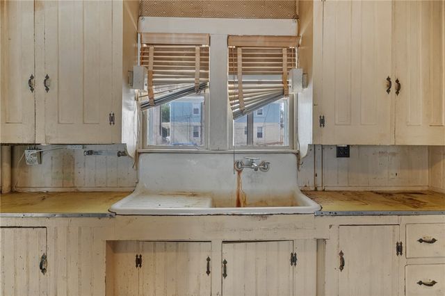 199 Garden Street, Pawtucket, RI 02860