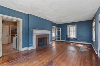 199 Garden Street, Pawtucket, RI 02860
