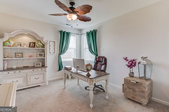 949 Brookfield Drive, Braselton, GA 30517