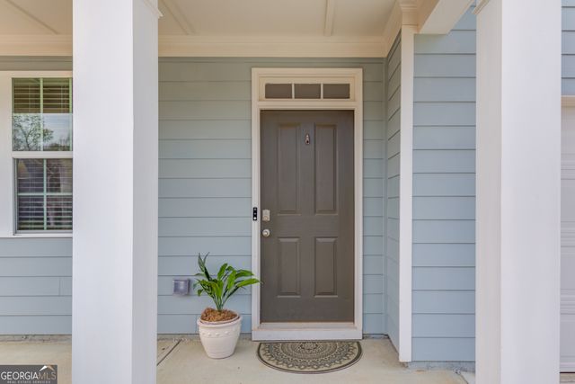 949 Brookfield Drive, Braselton, GA 30517