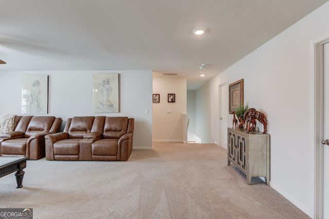 949 Brookfield Drive, Braselton, GA 30517