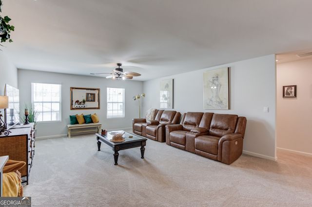 949 Brookfield Drive, Braselton, GA 30517