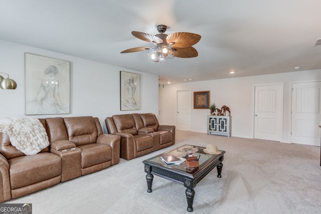 949 Brookfield Drive, Braselton, GA 30517