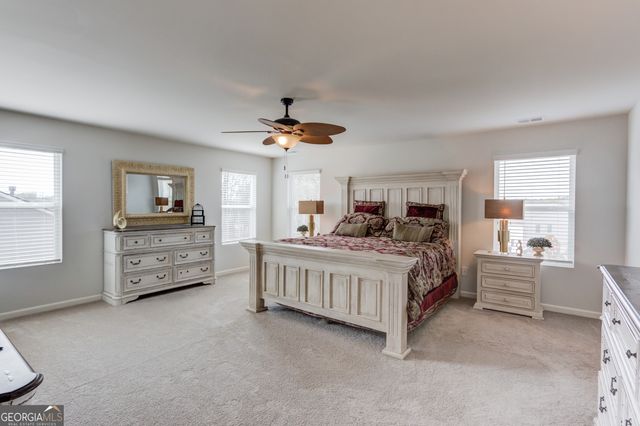 949 Brookfield Drive, Braselton, GA 30517