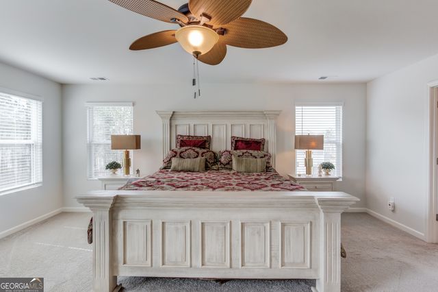 949 Brookfield Drive, Braselton, GA 30517