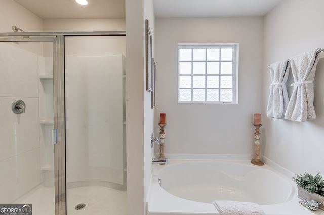 949 Brookfield Drive, Braselton, GA 30517