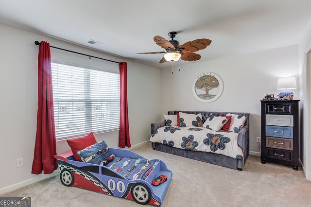 949 Brookfield Drive, Braselton, GA 30517