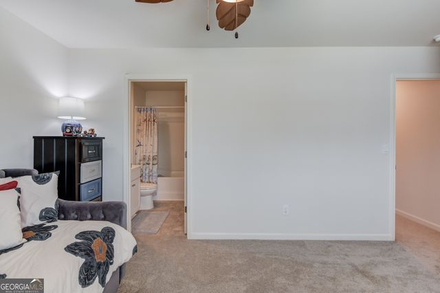 949 Brookfield Drive, Braselton, GA 30517