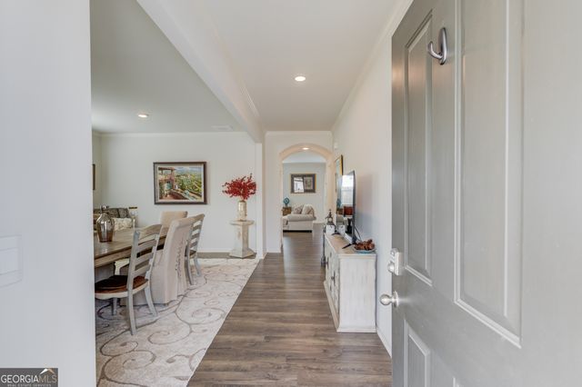 949 Brookfield Drive, Braselton, GA 30517