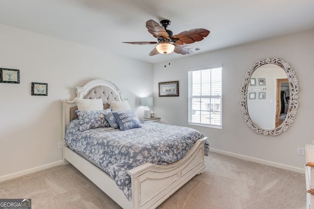 949 Brookfield Drive, Braselton, GA 30517