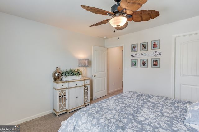 949 Brookfield Drive, Braselton, GA 30517