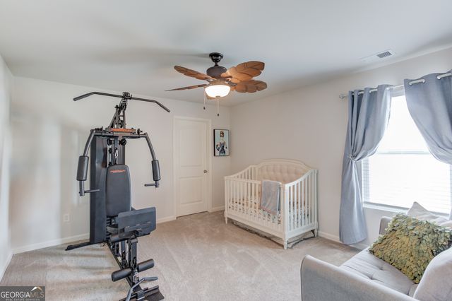 949 Brookfield Drive, Braselton, GA 30517