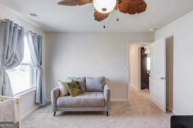 949 Brookfield Drive, Braselton, GA 30517