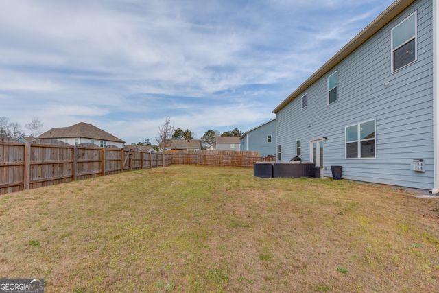 949 Brookfield Drive, Braselton, GA 30517