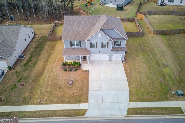 949 Brookfield Drive, Braselton, GA 30517