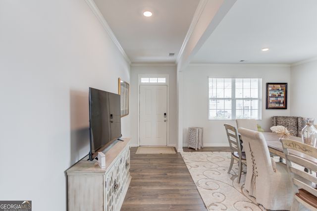 949 Brookfield Drive, Braselton, GA 30517