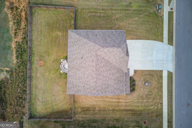 949 Brookfield Drive, Braselton, GA 30517