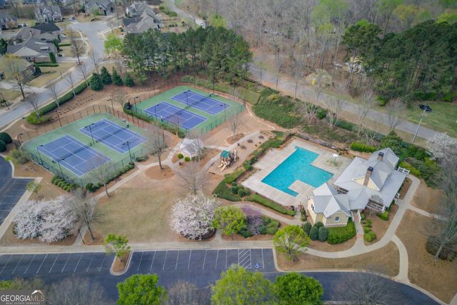 949 Brookfield Drive, Braselton, GA 30517