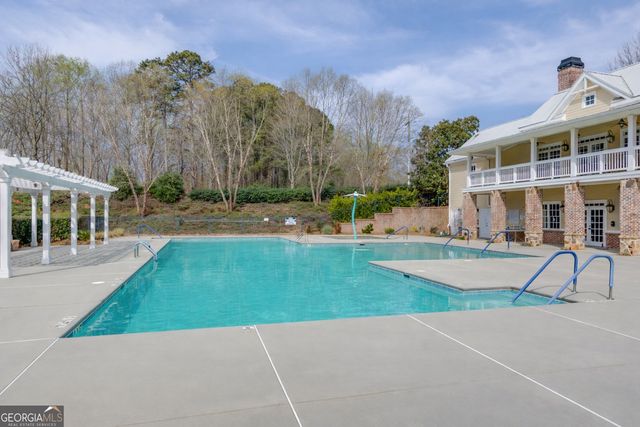 949 Brookfield Drive, Braselton, GA 30517