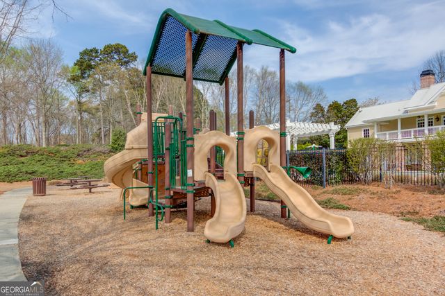 949 Brookfield Drive, Braselton, GA 30517