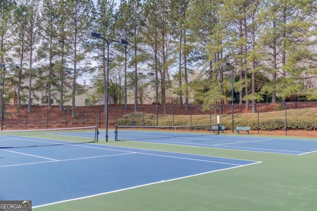 949 Brookfield Drive, Braselton, GA 30517