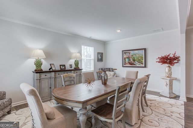 949 Brookfield Drive, Braselton, GA 30517