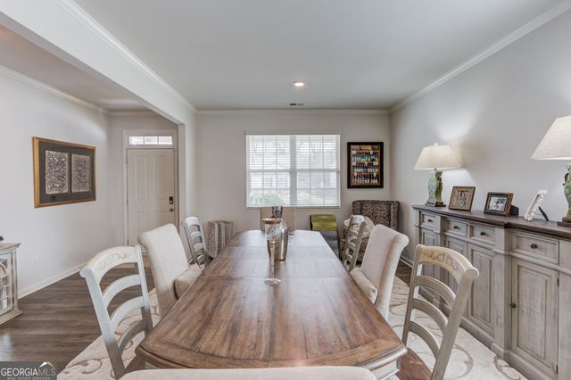 949 Brookfield Drive, Braselton, GA 30517