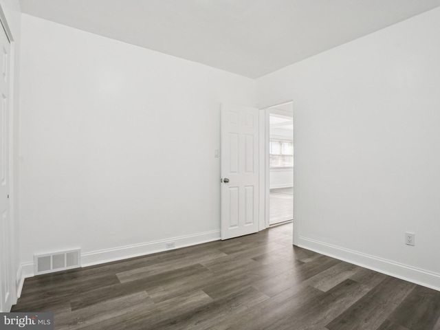 1001 SUNSET ST, Marcus Hook, PA 19061