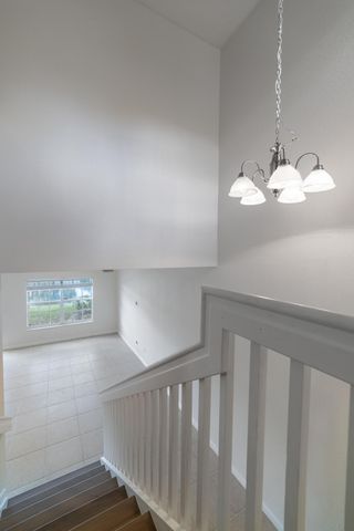 4109 Macarthur Palm Trail, Lake Worth, FL 33463