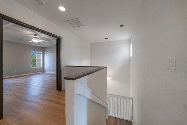 4109 Macarthur Palm Trail, Lake Worth, FL 33463