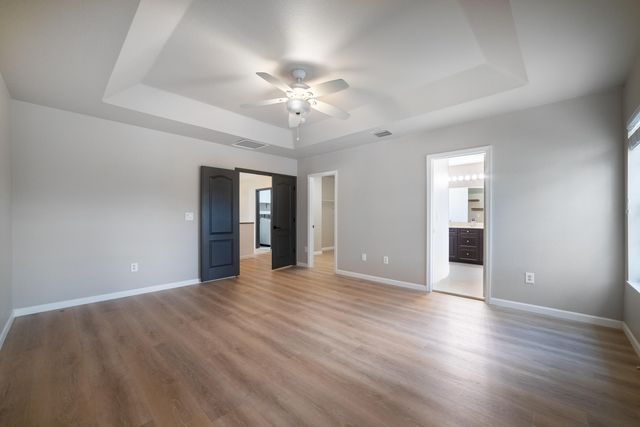 4109 Macarthur Palm Trail, Lake Worth, FL 33463