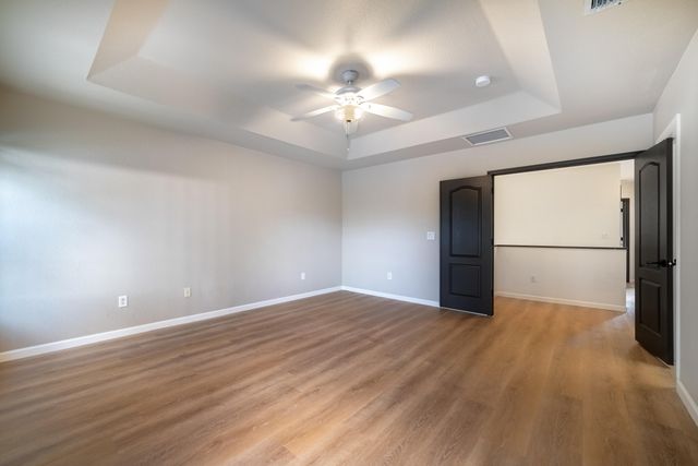 4109 Macarthur Palm Trail, Lake Worth, FL 33463