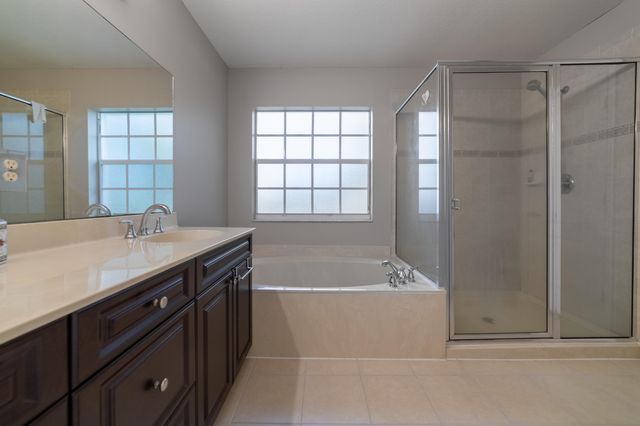 4109 Macarthur Palm Trail, Lake Worth, FL 33463