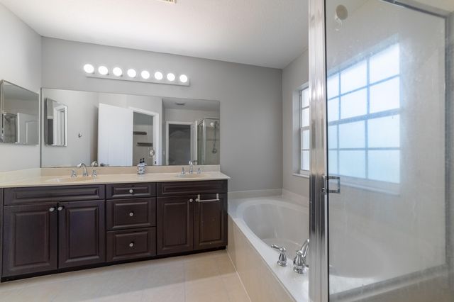 4109 Macarthur Palm Trail, Lake Worth, FL 33463