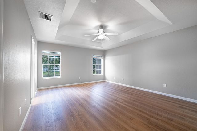 4109 Macarthur Palm Trail, Lake Worth, FL 33463