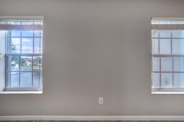 4109 Macarthur Palm Trail, Lake Worth, FL 33463