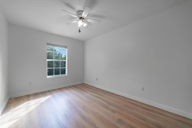 4109 Macarthur Palm Trail, Lake Worth, FL 33463