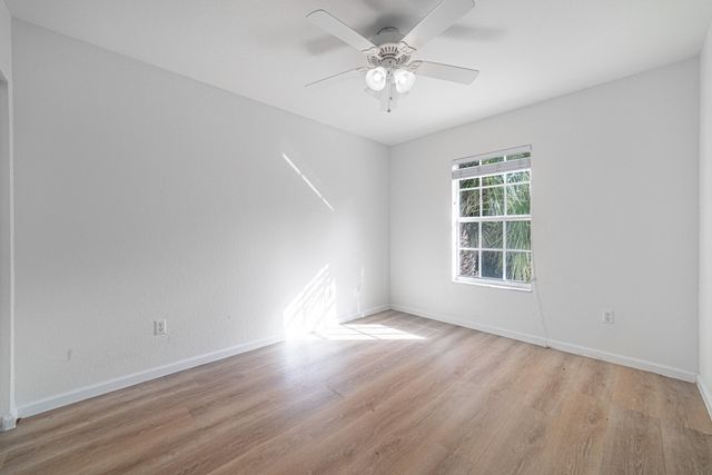 4109 Macarthur Palm Trail, Lake Worth, FL 33463