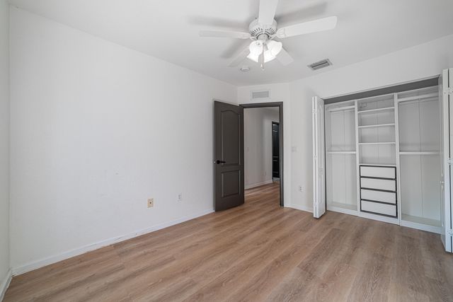 4109 Macarthur Palm Trail, Lake Worth, FL 33463