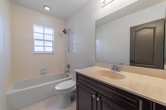 4109 Macarthur Palm Trail, Lake Worth, FL 33463