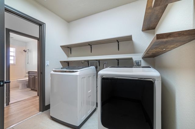 4109 Macarthur Palm Trail, Lake Worth, FL 33463