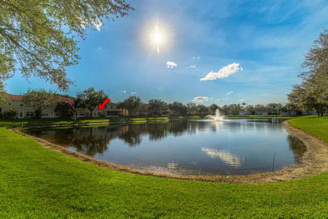 4109 Macarthur Palm Trail, Lake Worth, FL 33463