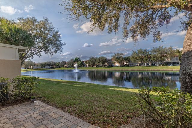 4109 Macarthur Palm Trail, Lake Worth, FL 33463