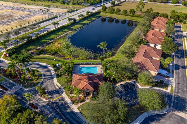 4109 Macarthur Palm Trail, Lake Worth, FL 33463