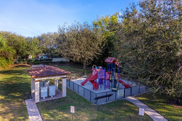 4109 Macarthur Palm Trail, Lake Worth, FL 33463